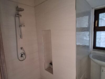 DUGENTA (BN) - 75 PICCOLO IMMOBILE RISTRUTTURATO – SOLO € 18.000!